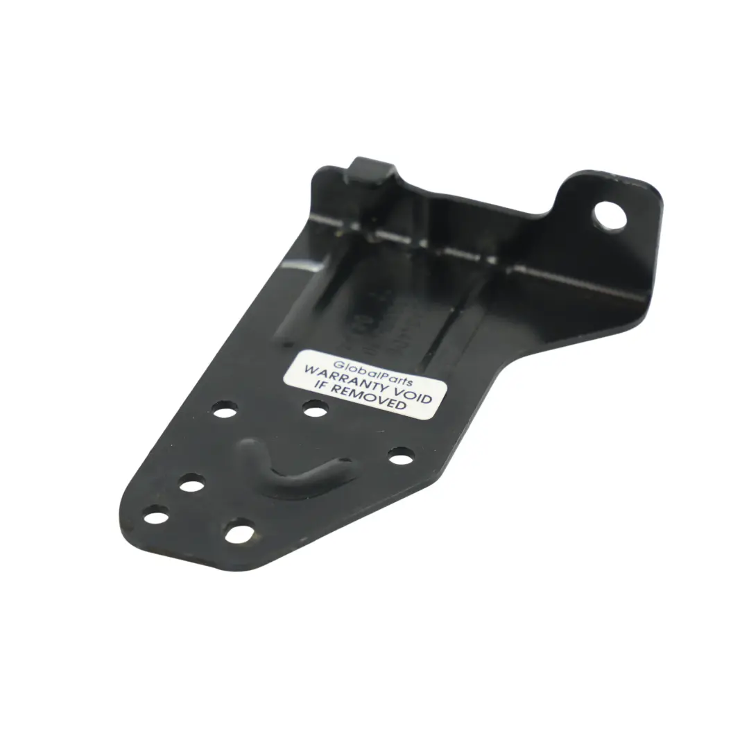 BMW U06 X1 U11 Changeover Valve Mount Bracket Holder Support B48X - SKU 5A044D6 - Part number 5A044D6