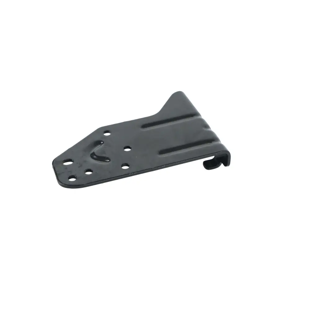 BMW U06 X1 U11 B48X Staffa Supporto Valvola Commutazione - SKU 5A044D6 - Numero di parte 5A044D6