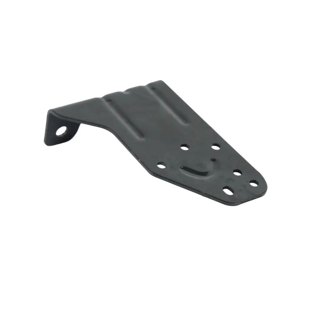 BMW U06 X1 U11 Changeover Valve Mount Bracket Holder Support B48X - SKU 5A044D6 - Part number 5A044D6