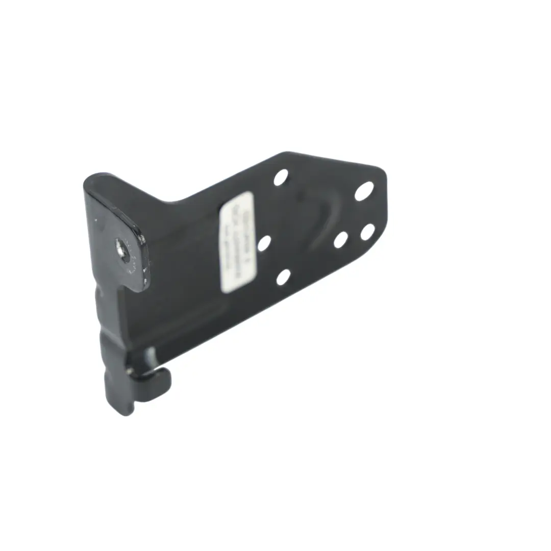 Changeover Valve Mount Bracket Holder Support B48X to BMW U06 X1 U11 with Part number 5A044D6 BMW U06 X1 U11 Changeover Valve Mount Bracket Holder Support B48X - SKU 5A044D6 - Part number 5A044D6