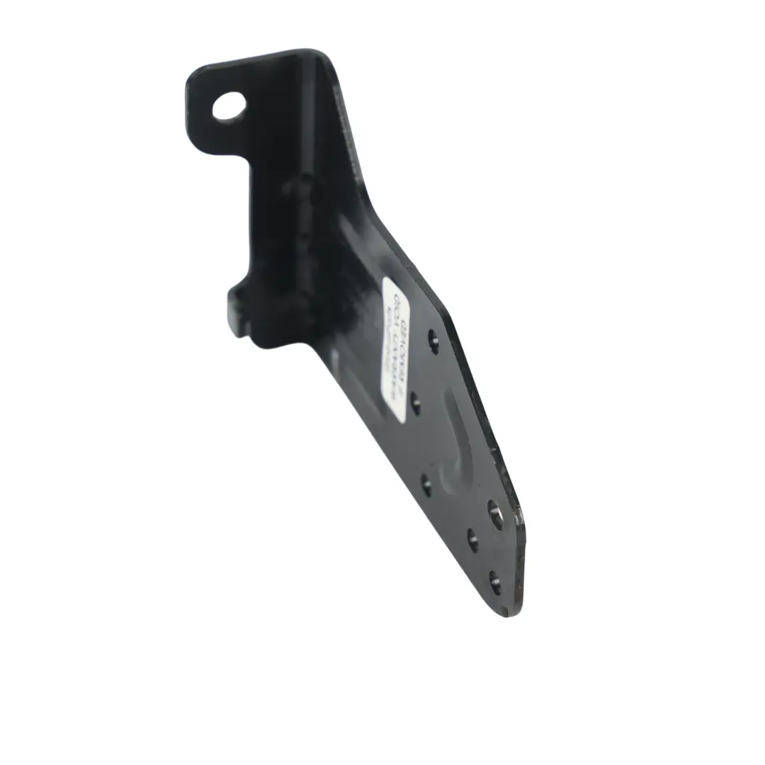 B48X Staffa Supporto Valvola Commutazione per BMW U06 X1 U11 con numero di parte 5A044D6 BMW U06 X1 U11 B48X Staffa Supporto Valvola Commutazione - SKU 5A044D6 - Numero di parte 5A044D6