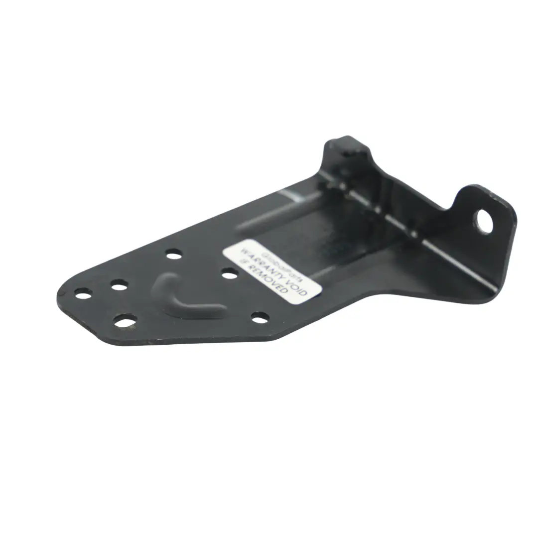 BMW U06 X1 U11 B48X Staffa Supporto Valvola Commutazione - SKU 5A044D6 - Numero di parte 5A044D6