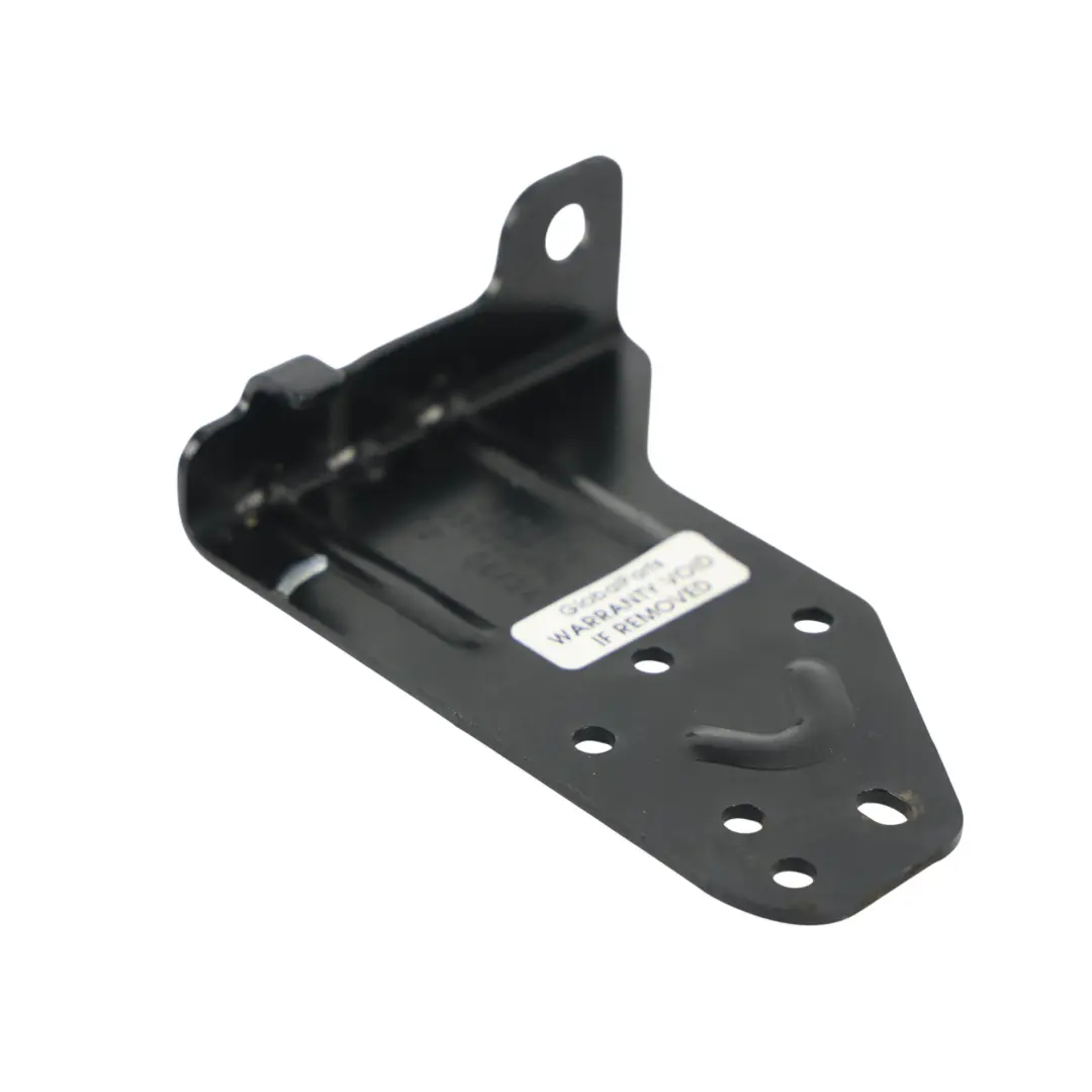 BMW U06 X1 U11 Support Fixation Valve Commutation B48X - SKU 5A044D6 - Numéro de pièce 5A044D6