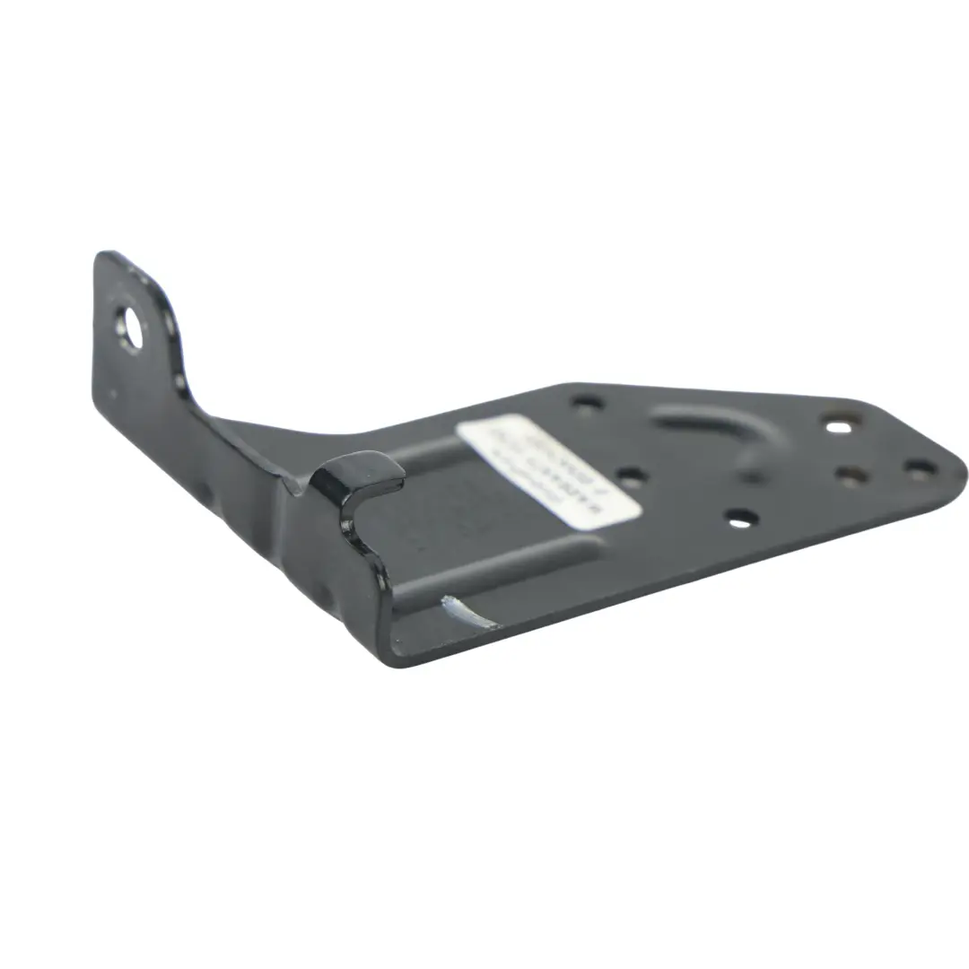 Changeover Valve Mount Bracket Holder Support B48X to BMW U06 X1 U11 with Part number 5A044D6 BMW U06 X1 U11 Changeover Valve Mount Bracket Holder Support B48X - SKU 5A044D6 - Part number 5A044D6