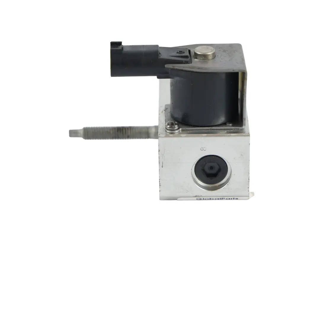 U10 X1 U11 Válvula Expansión Eléctrica Aire Acondicionado para BMW X2 con número de pieza 5A06B48 BMW X2 U10 X1 U11 Válvula Expansión Eléctrica Aire Acondicionado - SKU 5A06B48 - Número de pieza 5A06B48