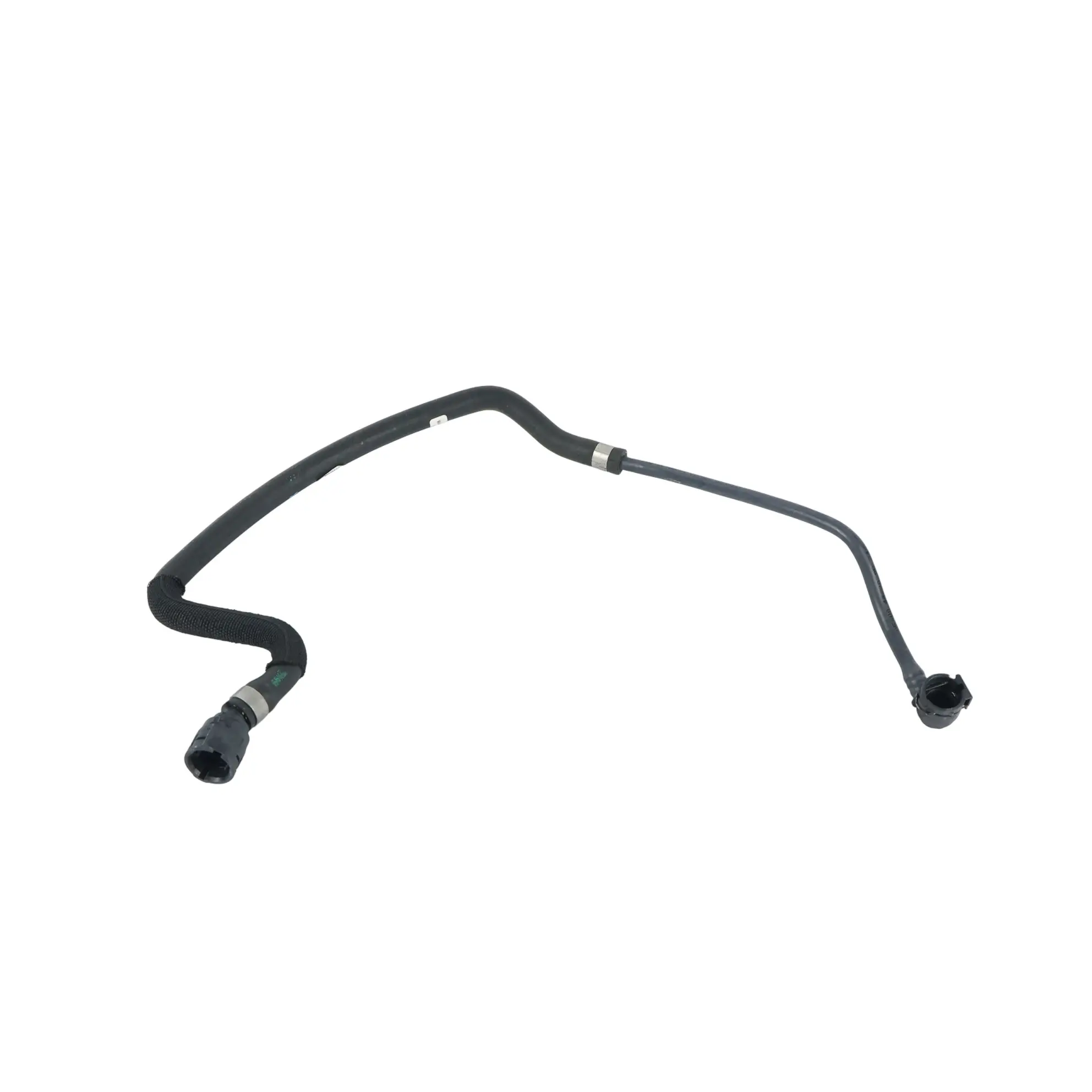BMW U06 X1 U11 B38X Tuyau Vanne Réservoir Liquide Refroidissement 5A0C591