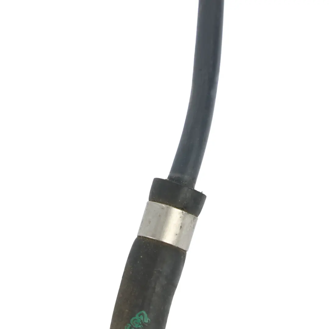 BMW U06 X1 U11 B38X Tubo Valvola Serbatoio Espansione Refrigerante - SKU 5A0C591 - Numero di parte 5A0C591