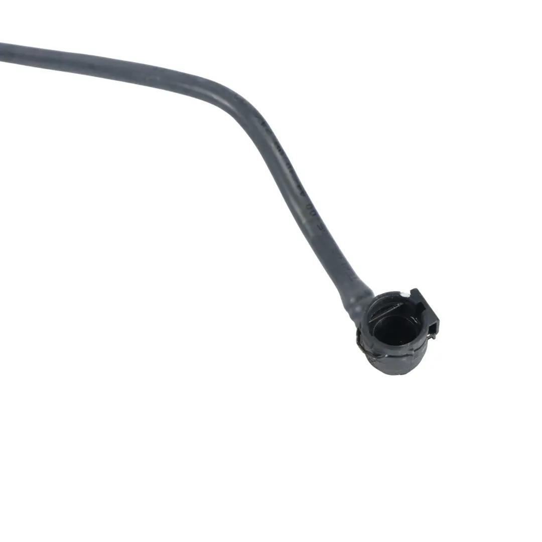 BMW U06 X1 U11 B38X Tuyau Vanne Réservoir Liquide Refroidissement - SKU 5A0C591 - Numéro de pièce 5A0C591