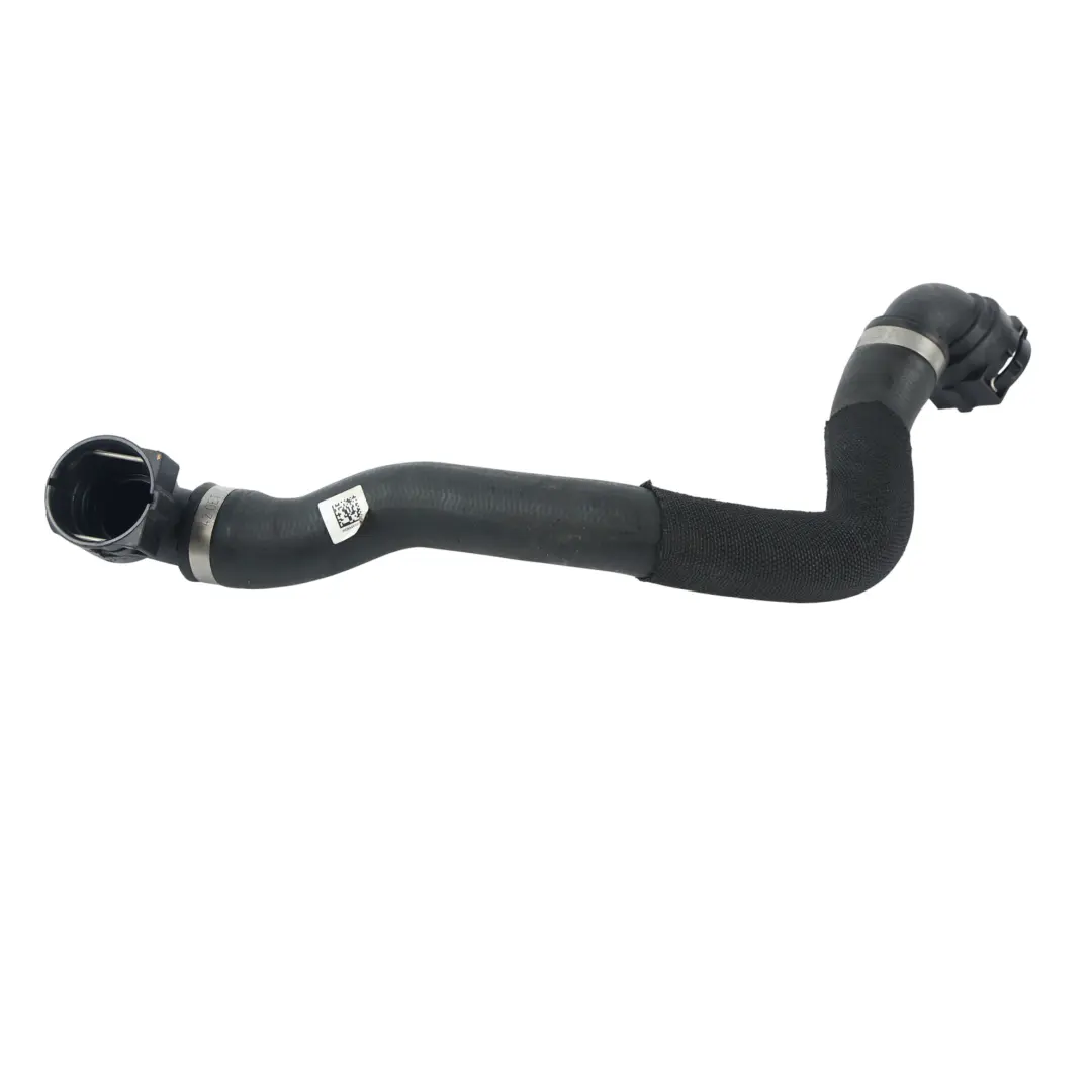 Tubo Linea Liquido Refrigerante Radiatore per BMW X1 U11 con numero di parte 5A0C592 BMW X1 U11 Tubo Linea Liquido Refrigerante Radiatore - SKU 5A0C592 - Numero di parte 5A0C592