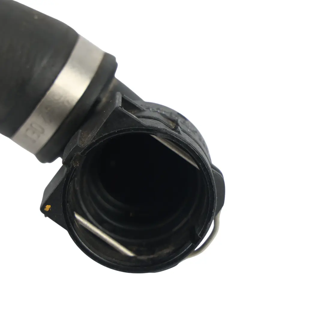 BMW X1 U11 Tubo Linea Liquido Refrigerante Radiatore - SKU 5A0C592 - Numero di parte 5A0C592