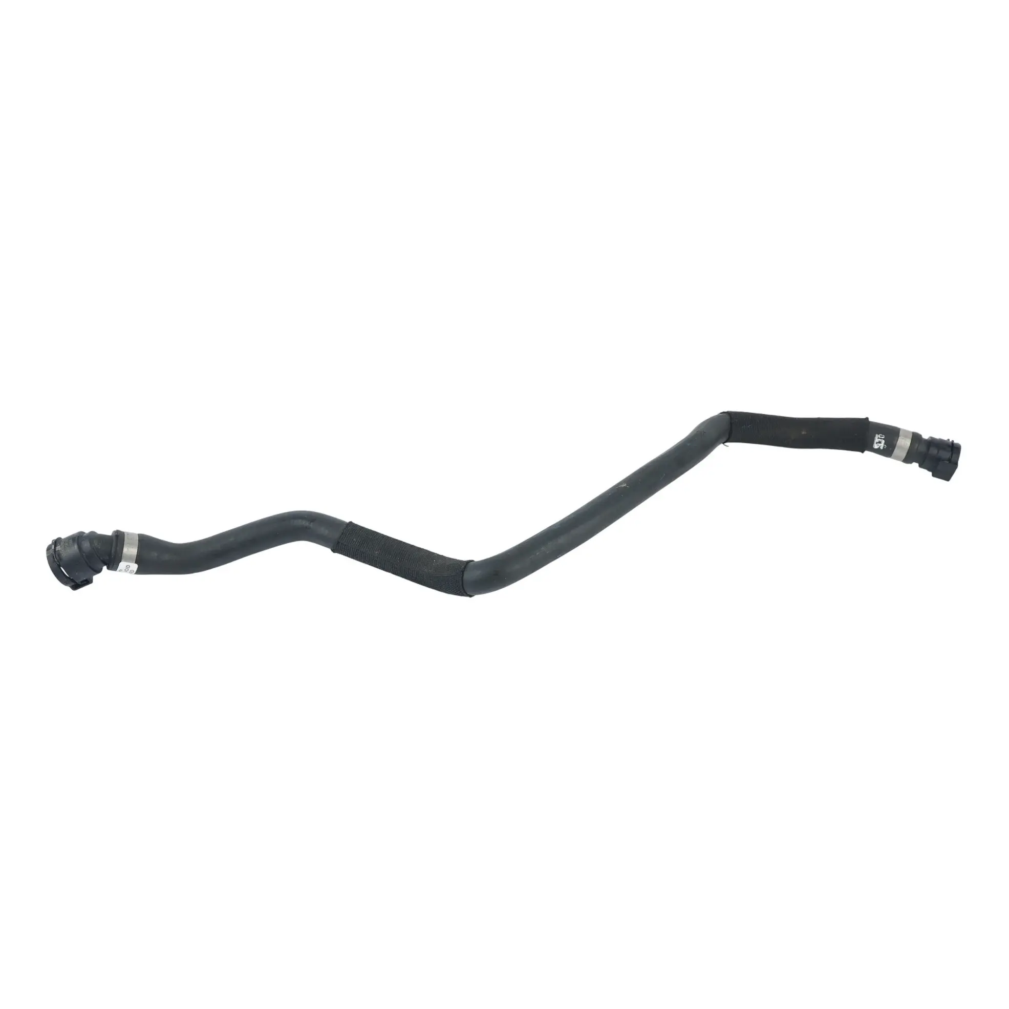 BMW X1 U06 U11 Elektryczny Przewód Pompy Chłodziwa 5A0C594