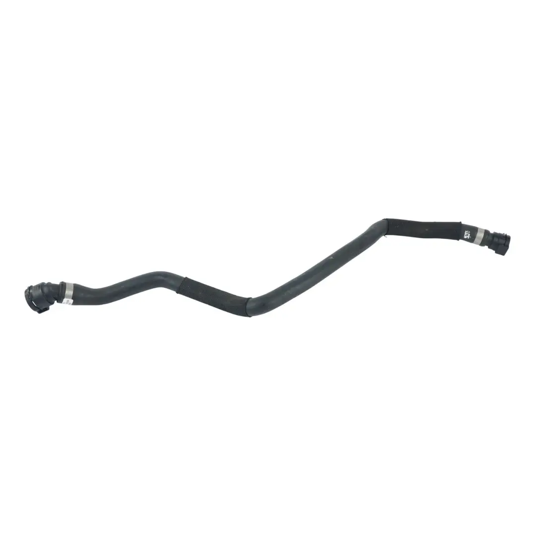 BMW X1 U11 Electric Pump Coolant Hose Line Pipe - SKU 5A0C594 - Part number 5A0C594