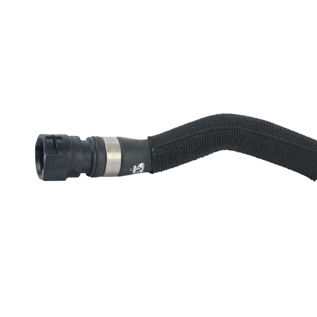 BMW X1 U06 U11 Elektryczny Przewód Pompy Chłodziwa - SKU 5A0C594 - Numer Części 5A0C594