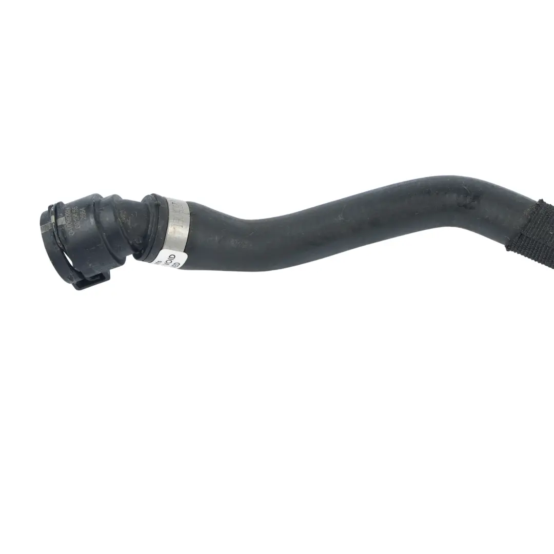 BMW X1 U11 Tuyau Conduite Liquide Refroidissement Pompe Électrique - SKU 5A0C594 - Numéro de pièce 5A0C594