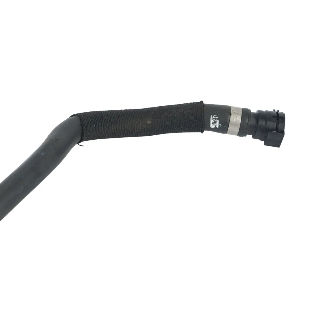 Tubo Linea Manicotto Liquido Refrigerante Pompa Elettrica per BMW X1 U11 con numero di parte 5A0C594 BMW X1 U11 Tubo Linea Manicotto Liquido Refrigerante Pompa Elettrica - SKU 5A0C594 - Numero di parte 5A0C594