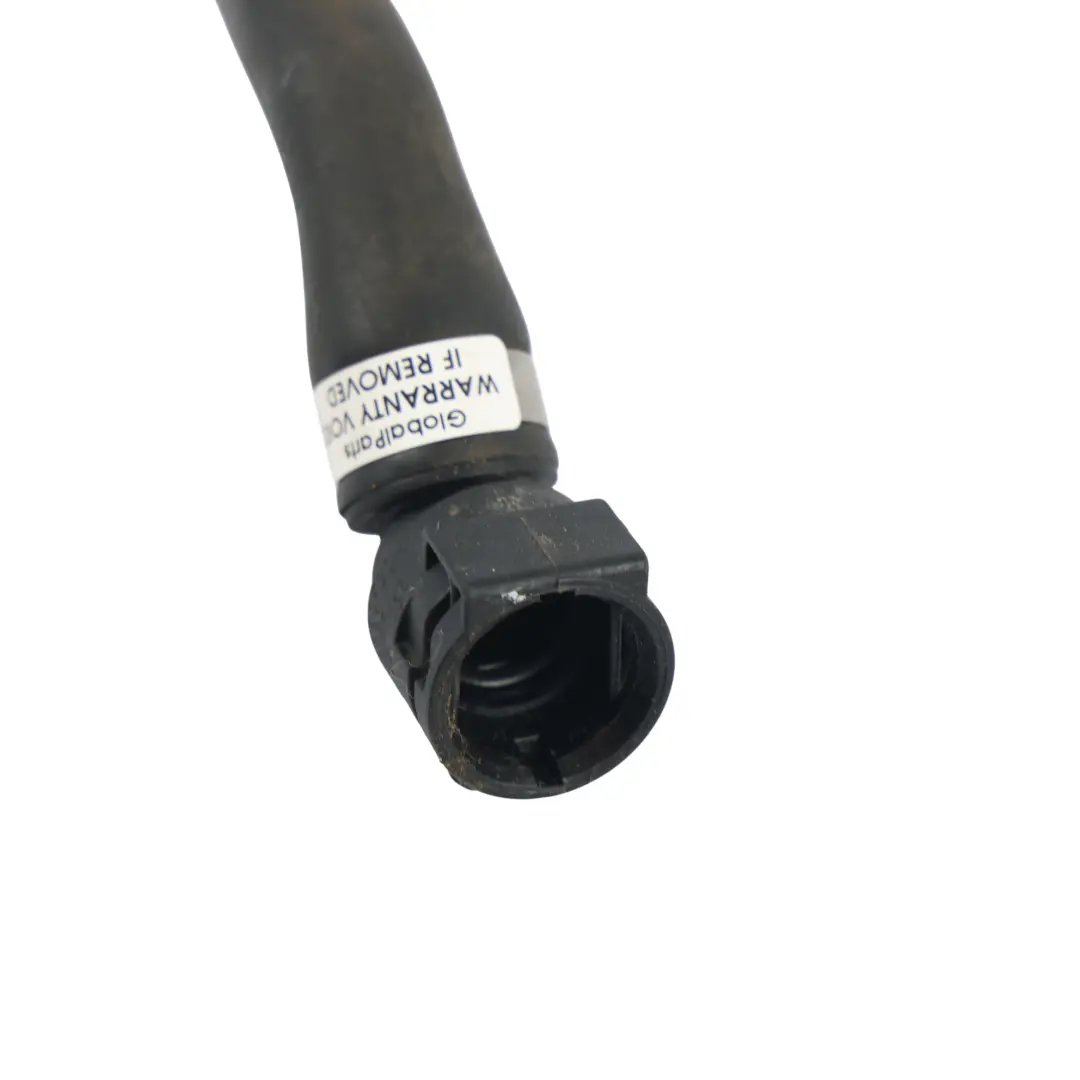 BMW X1 U11 Electric Pump Coolant Hose Line Pipe - SKU 5A0C594 - Part number 5A0C594
