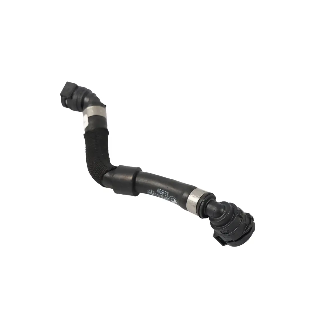 BMW F70 F74 U06 U10 U11 Mini F65 F66 Tubo Liquido Testata - SKU 5A0C5A2 - Numero di parte 5A0C5A2
