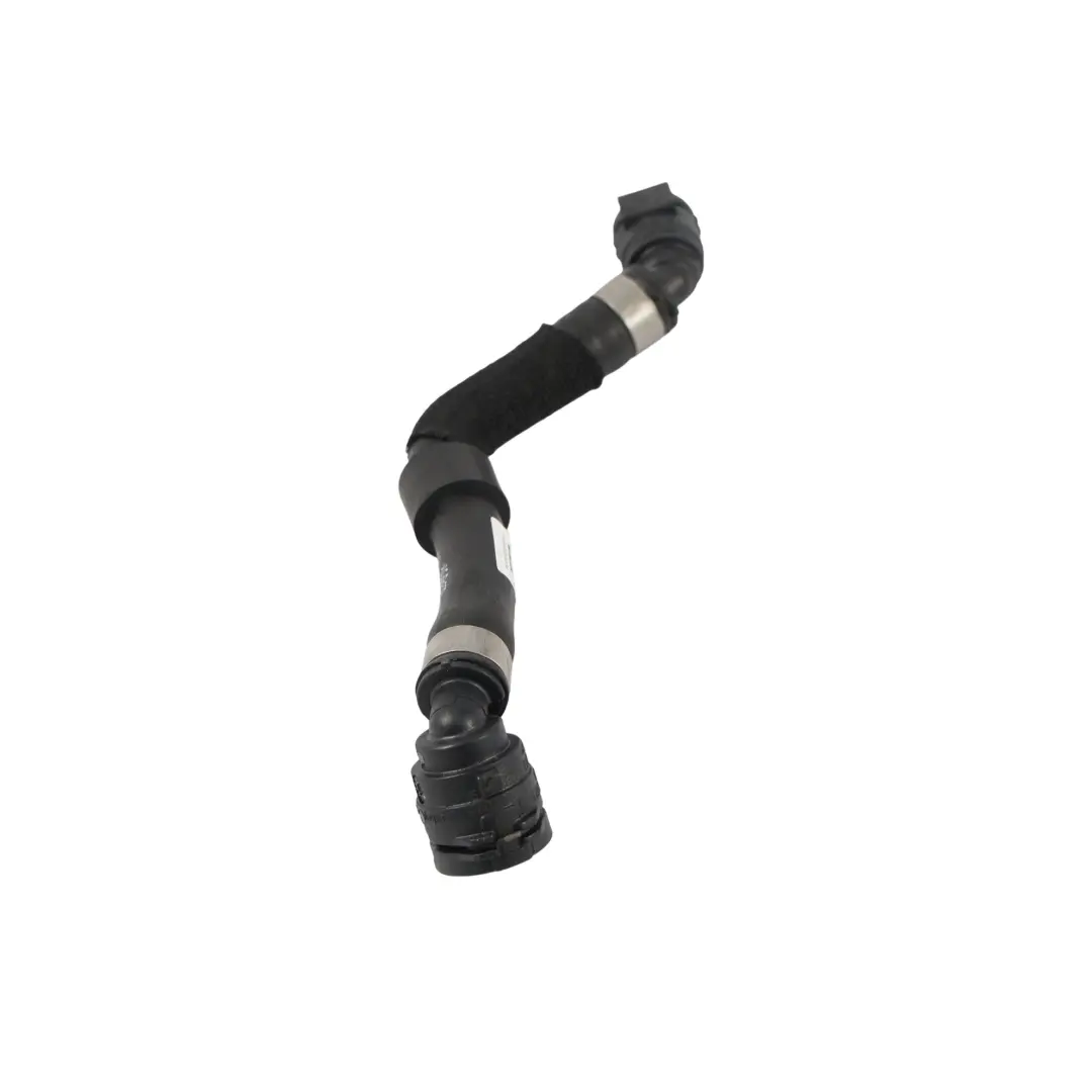F74 U06 U10 U11 Mini F65 F66 Tubo Liquido Testata per BMW F70 con numero di parte 5A0C5A2 BMW F70 F74 U06 U10 U11 Mini F65 F66 Tubo Liquido Testata - SKU 5A0C5A2 - Numero di parte 5A0C5A2