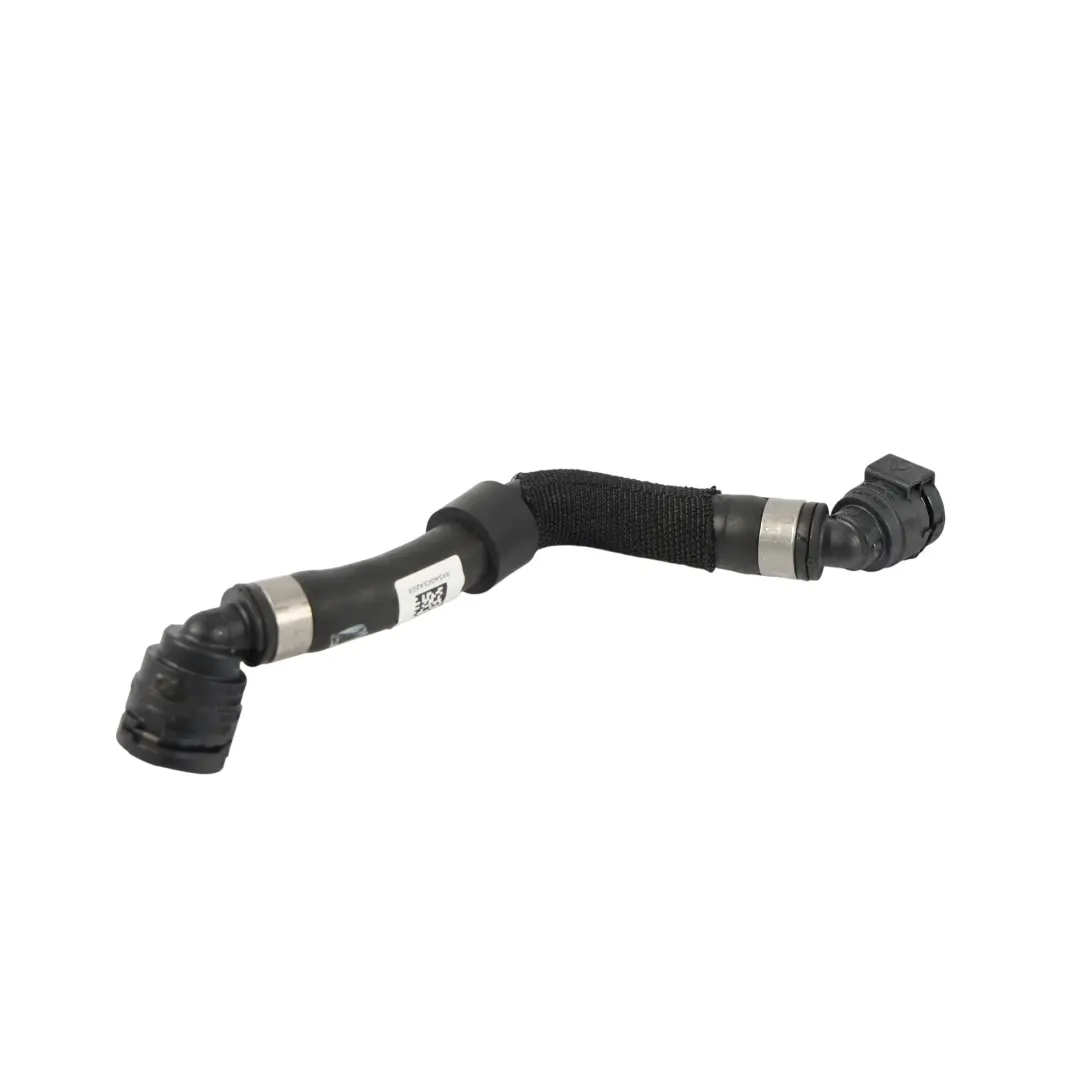 BMW F70 F74 U06 U10 U11 Mini F65 F66 Tubo Liquido Testata - SKU 5A0C5A2 - Numero di parte 5A0C5A2