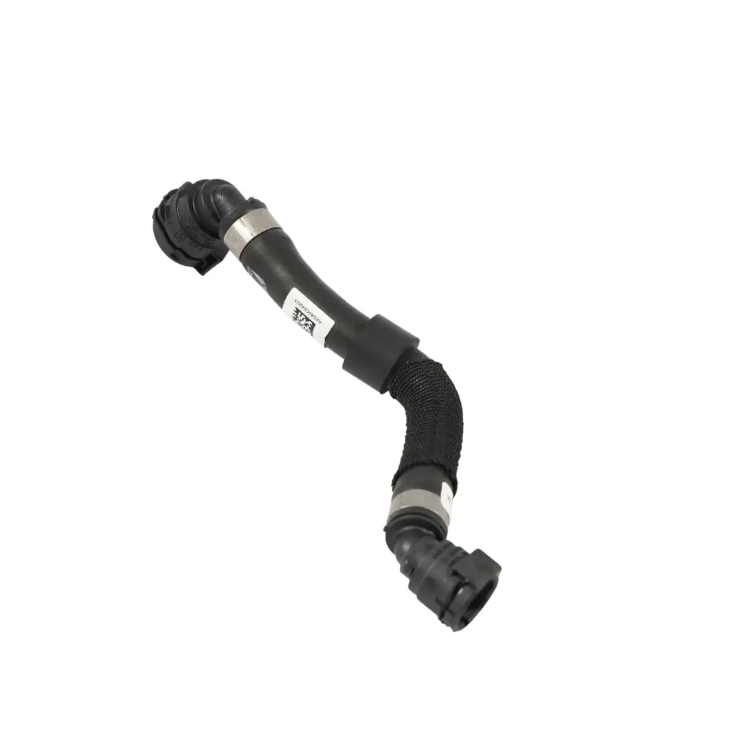BMW F70 F74 U06 U10 U11 Mini F65 F66 Tubo Liquido Testata - SKU 5A0C5A2 - Numero di parte 5A0C5A2