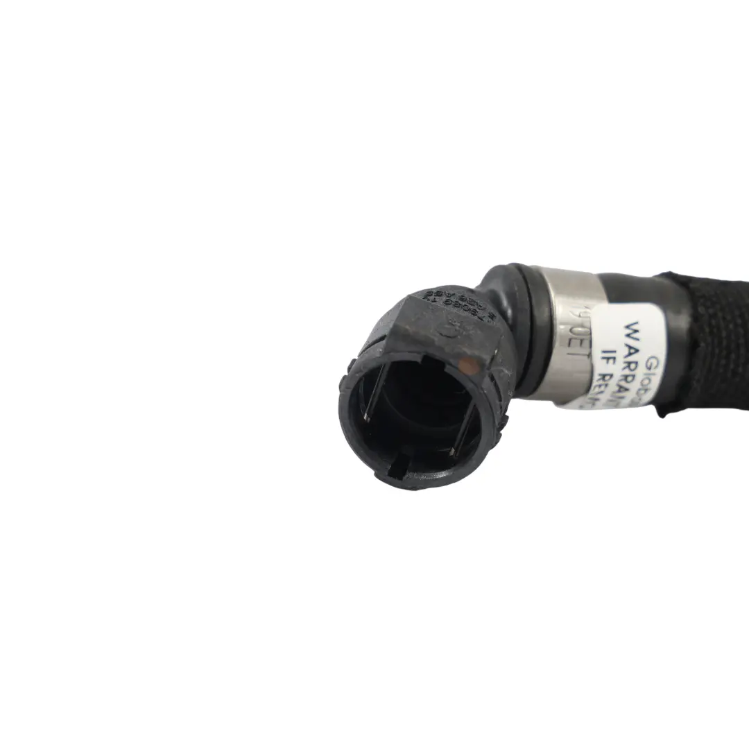 BMW F70 F74 U06 U10 U11 Mini F65 F66 Tubo Liquido Testata - SKU 5A0C5A2 - Numero di parte 5A0C5A2