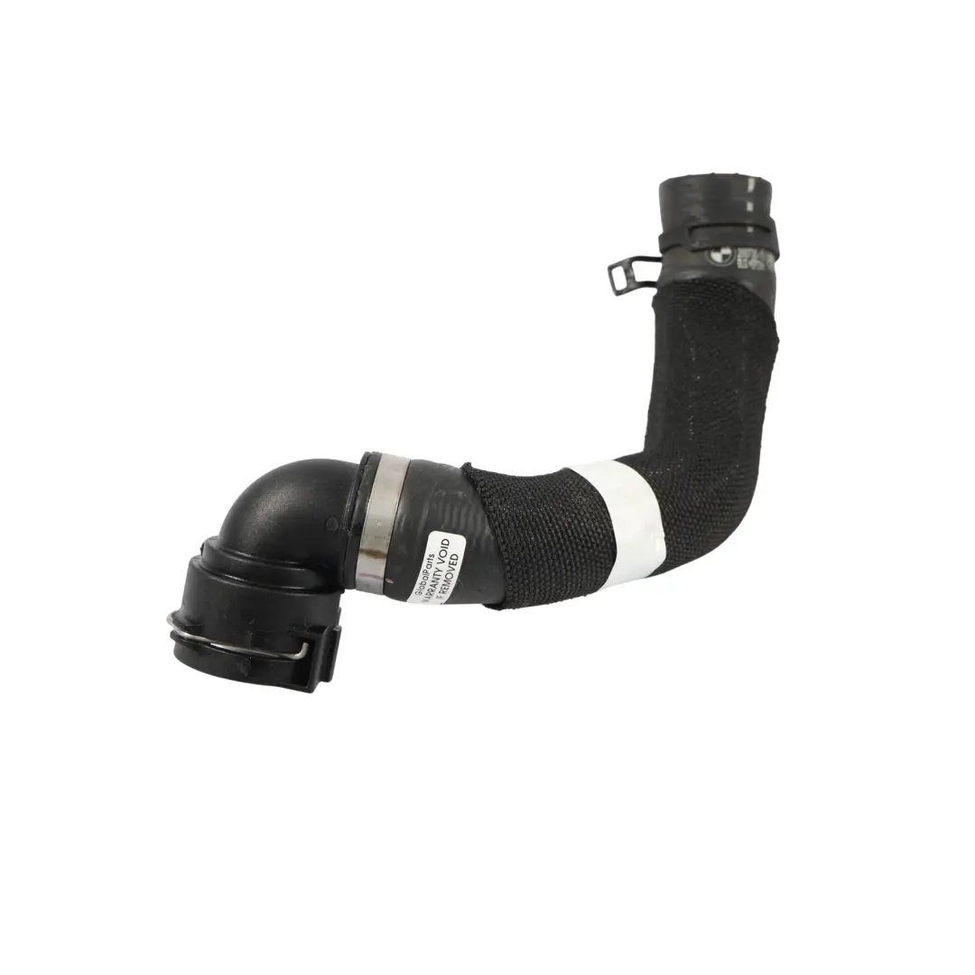 BMW F70 F74 U06 U10 U11 Mini F66 U25 Przewód Chłodnicy - SKU 5A0C5A5 - Numer Części 5A0C5A5