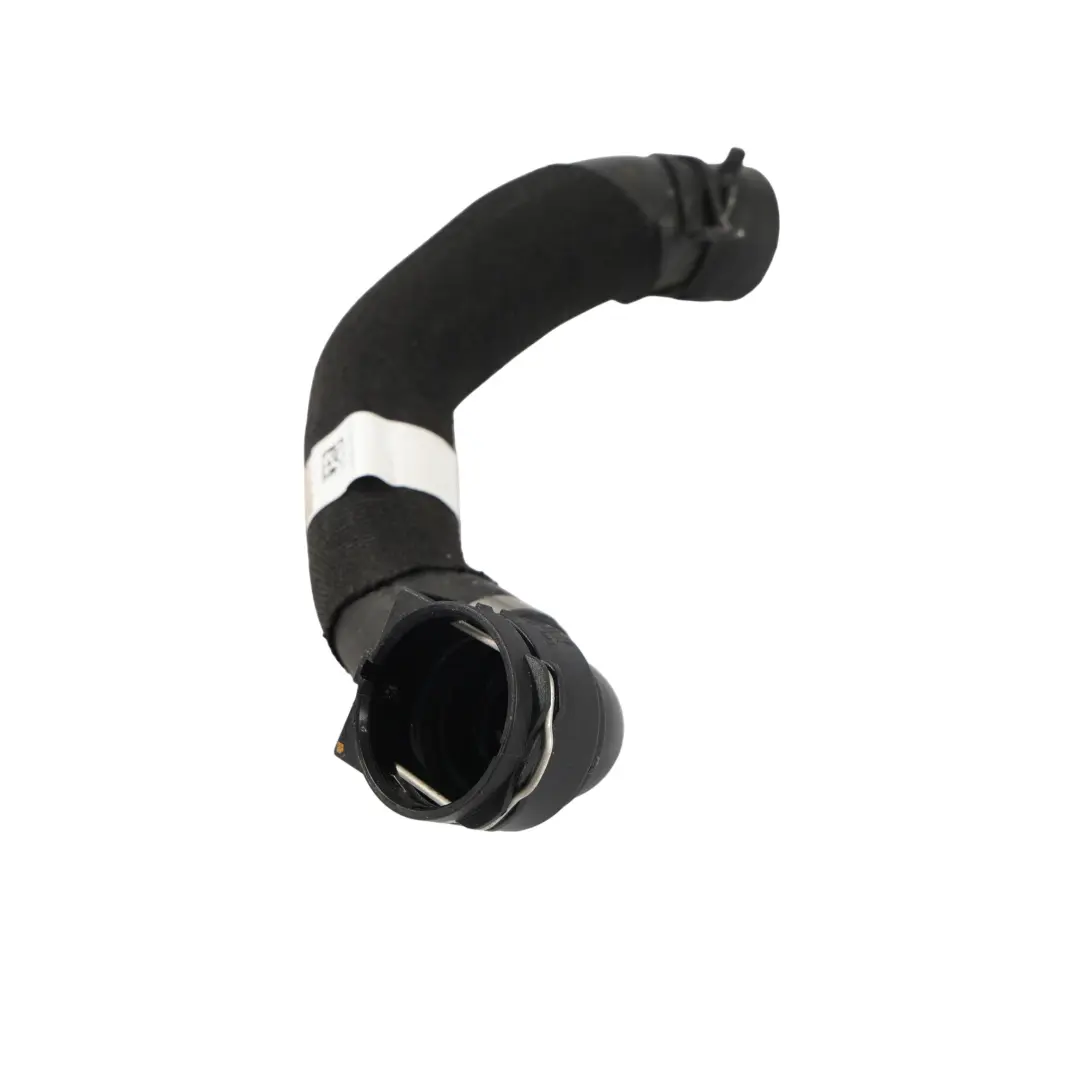 F74 U06 U10 U11 Mini F66 U25 Kühlmittelschlauch Rohr Leitung für BMW F70 mit Teilenummer 5A0C5A5 BMW F70 F74 U06 U10 U11 Mini F66 U25 Kühlmittelschlauch Rohr Leitung - SKU 5A0C5A5 - Teilenummer 5A0C5A5