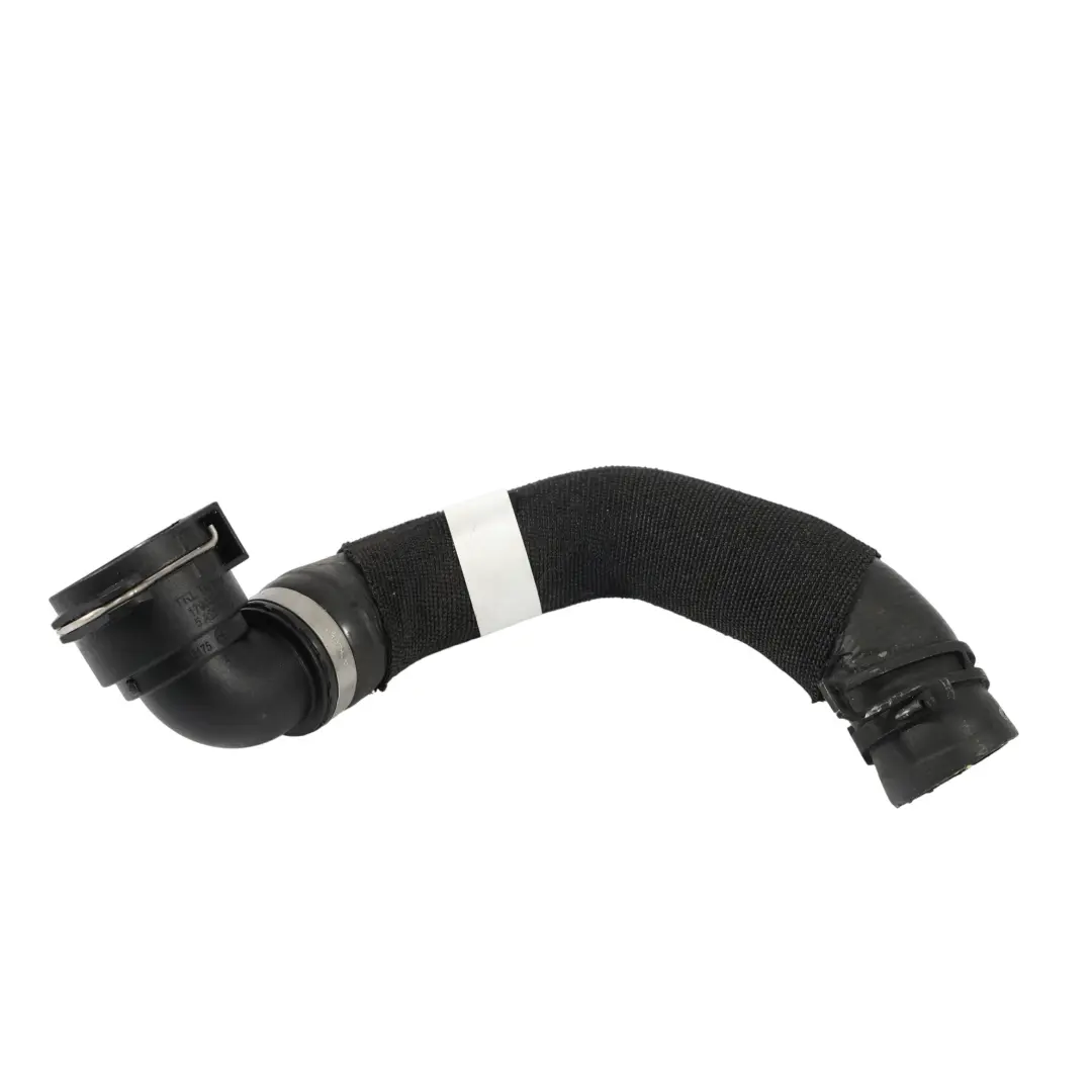 BMW F70 F74 U06 U10 U11 Mini F66 U25 Kühlmittelschlauch Rohr Leitung - SKU 5A0C5A5 - Teilenummer 5A0C5A5