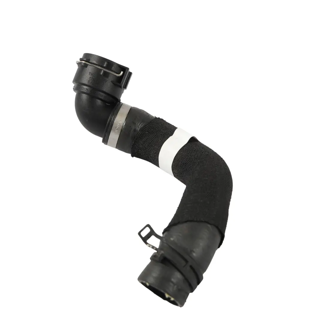 BMW F70 F74 U06 U10 U11 Mini F66 U25 Kühlmittelschlauch Rohr Leitung - SKU 5A0C5A5 - Teilenummer 5A0C5A5