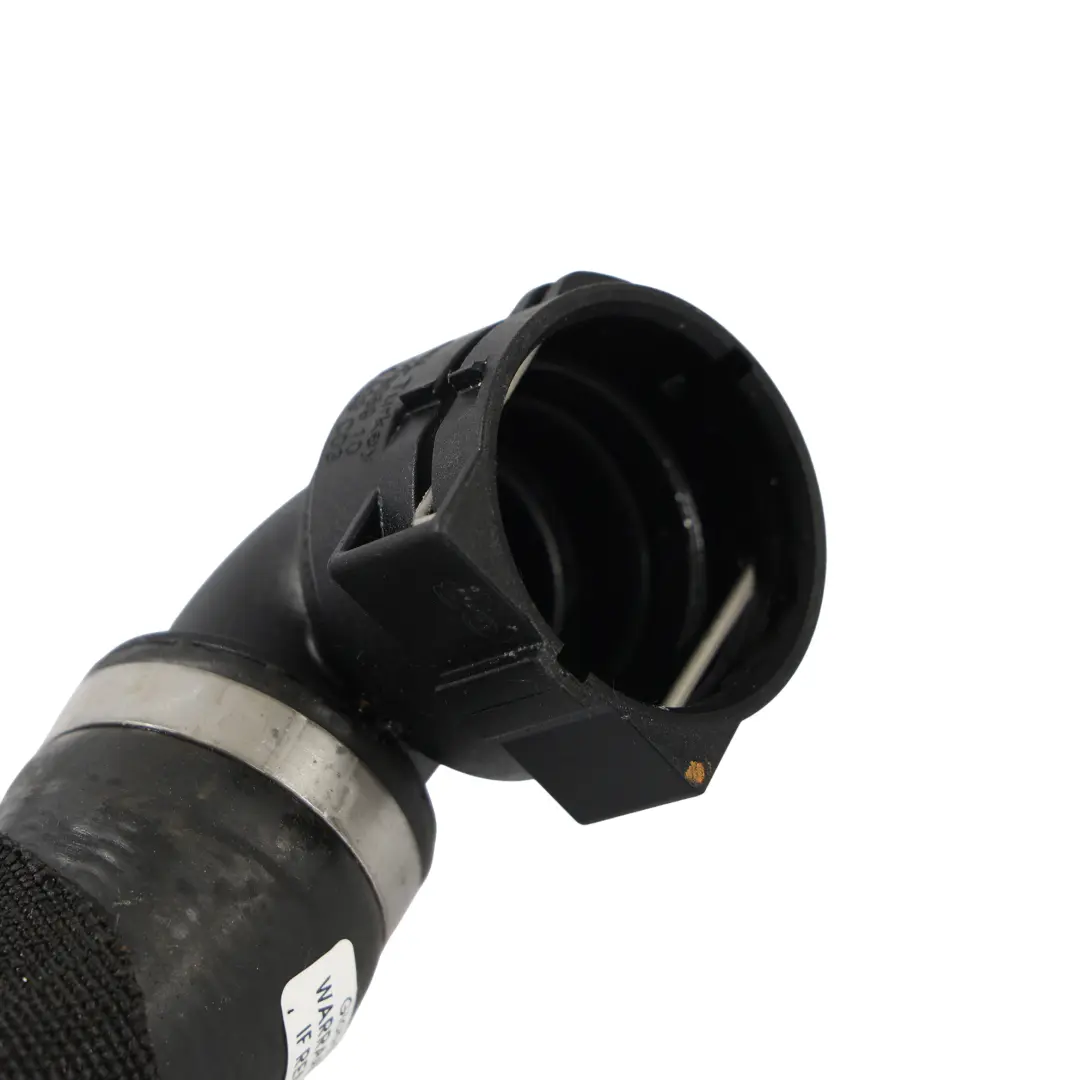 F74 U06 U10 U11 Mini F66 U25 Kühlmittelschlauch Rohr Leitung für BMW F70 mit Teilenummer 5A0C5A5 BMW F70 F74 U06 U10 U11 Mini F66 U25 Kühlmittelschlauch Rohr Leitung - SKU 5A0C5A5 - Teilenummer 5A0C5A5
