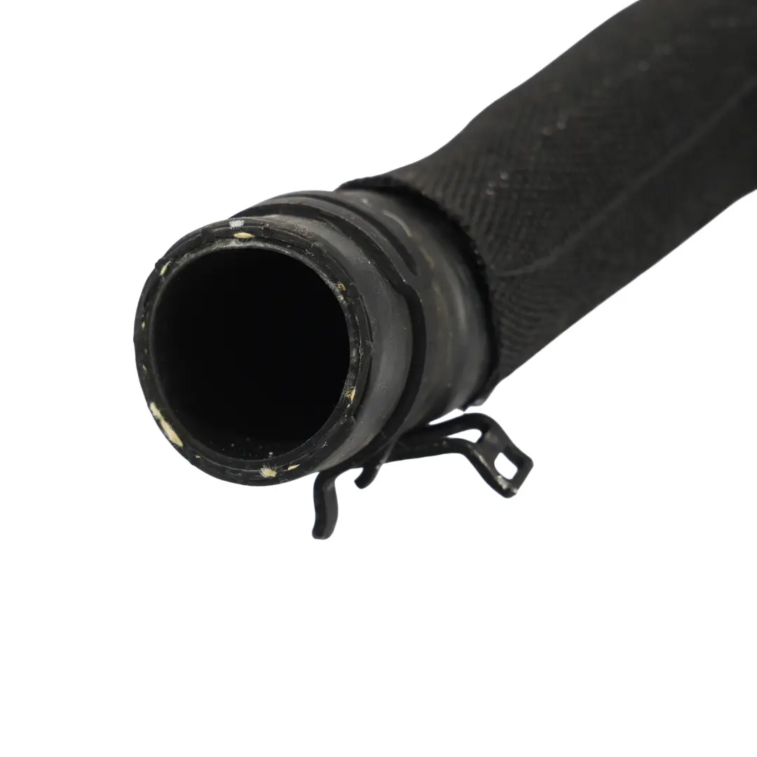 F66 F70 F74 U06 U10 U11 U25 Tuyau Liquide Refroidissement pour BMW Mini à propos du numéro de pièce 5A0C5A5 BMW Mini F66 F70 F74 U06 U10 U11 U25 Tuyau Liquide Refroidissement - SKU 5A0C5A5 - Numéro de pièce 5A0C5A5