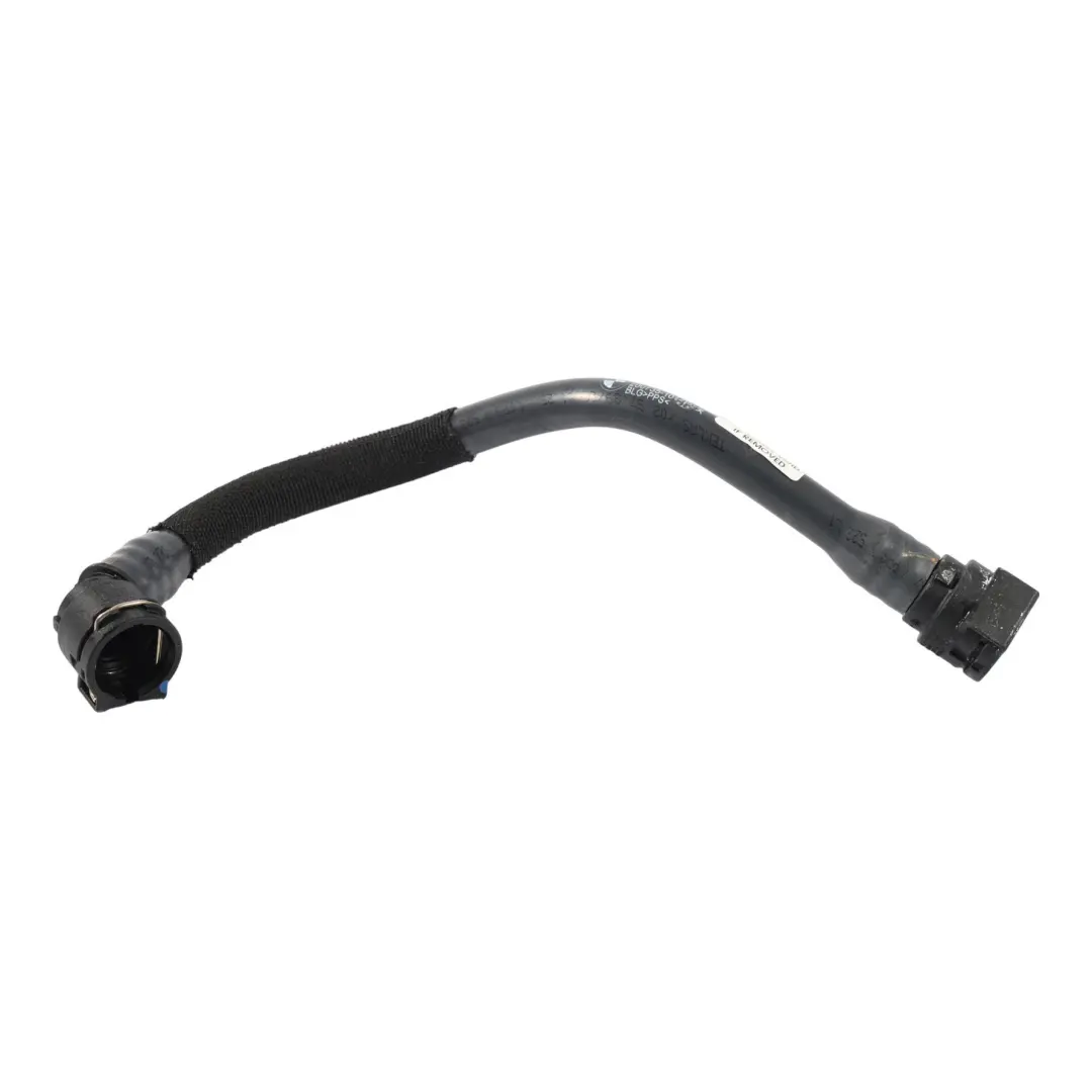 BMW F70 F74 U06 U10 U11 U12 Mini F65 F66 Przewód Układu Chłodzenia - SKU 5A0C5A6 - Numer Części 5A0C5A6