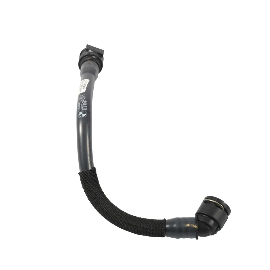 BMW F70 F74 U06 U10 U11 U12 Mini F65 F66 Tubo Liquido Refrigerante - SKU 5A0C5A6 - Numero di parte 5A0C5A6