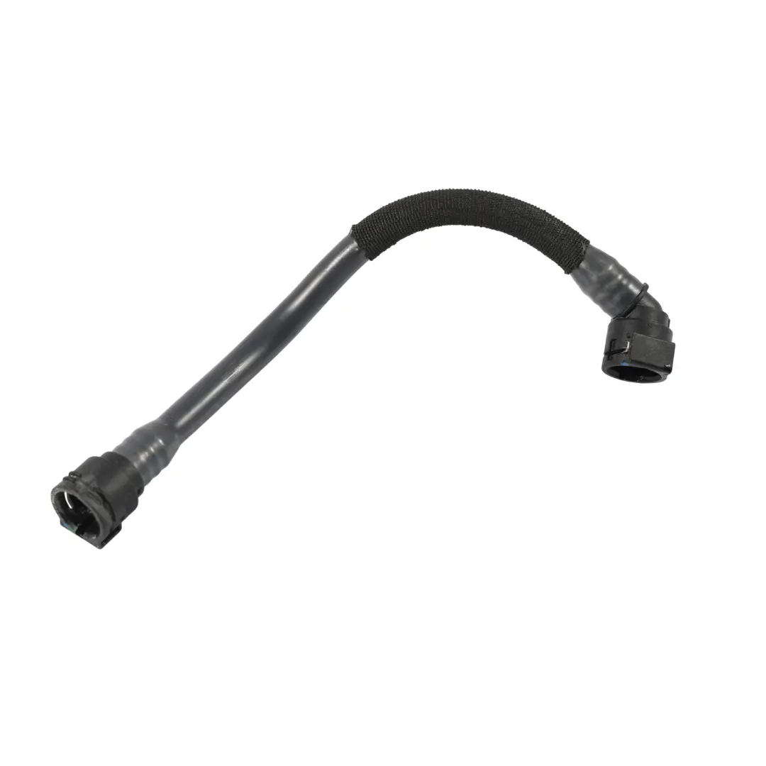 BMW F70 F74 U06 U10 U11 U12 Mini F65 F66 Coolant Hose Pipe Tube Line - SKU 5A0C5A6 - Part number 5A0C5A6