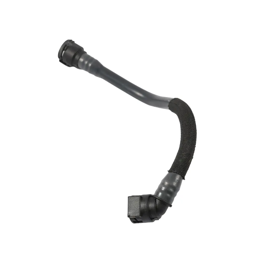 F74 U06 U10 U11 U12 Mini F65 F66 Coolant Hose Pipe Tube Line to BMW F70 with Part number 5A0C5A6 BMW F70 F74 U06 U10 U11 U12 Mini F65 F66 Coolant Hose Pipe Tube Line - SKU 5A0C5A6 - Part number 5A0C5A6