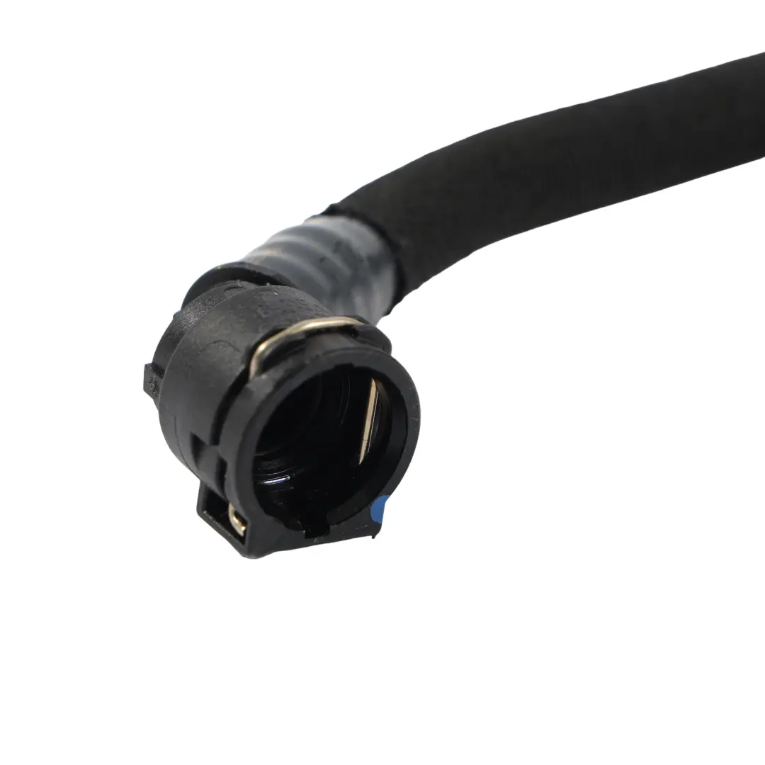F74 U06 U10 U11 U12 Mini F65 F66 Tubo Liquido Refrigerante per BMW F70 con numero di parte 5A0C5A6 BMW F70 F74 U06 U10 U11 U12 Mini F65 F66 Tubo Liquido Refrigerante - SKU 5A0C5A6 - Numero di parte 5A0C5A6