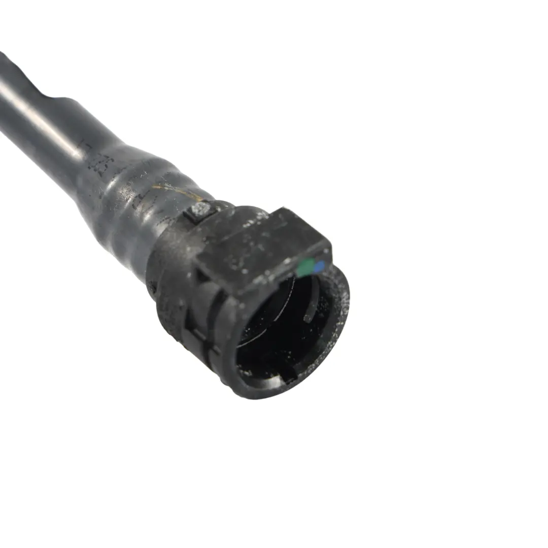 F74 U06 U10 U11 U12 Mini F65 F66 Kühlmittel Schlauch Rohr für BMW F70 mit Teilenummer 5A0C5A6 BMW F70 F74 U06 U10 U11 U12 Mini F65 F66 Kühlmittel Schlauch Rohr - SKU 5A0C5A6 - Teilenummer 5A0C5A6