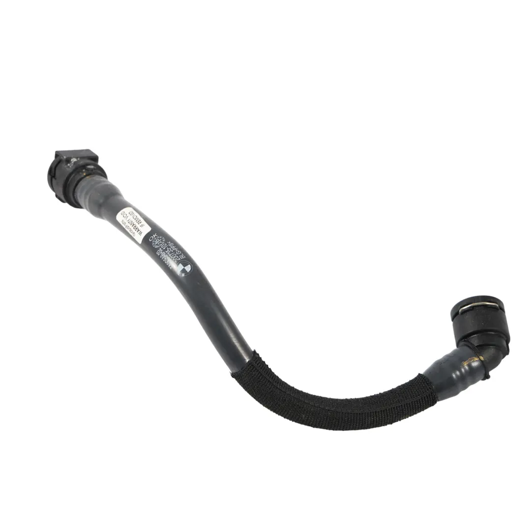 BMW F70 F74 U06 U10 U11 U12 Mini F65 F66 Tubo Liquido Refrigerante - SKU 5A0C5A6 - Numero di parte 5A0C5A6
