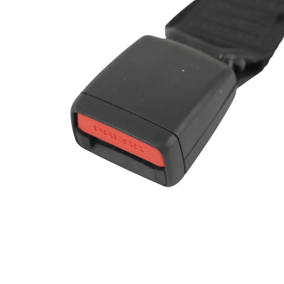 U10 X1 U11 Hebilla Cinturón Seguridad Trasero Centro para BMW X2 con número de pieza 5A0D8B0 BMW X2 U10 X1 U11 Hebilla Cinturón Seguridad Trasero Centro - SKU 5A0D8B0 - Número de pieza 5A0D8B0