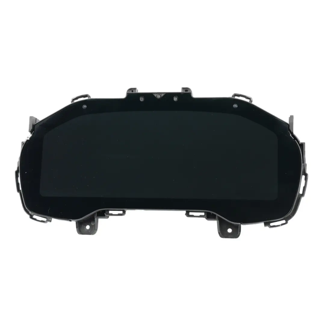 BMW G20 G32 Instrument Cluster Speedometer Speedo Clocks - SKU 5A0F1F0 - Part number 5A0F1F0