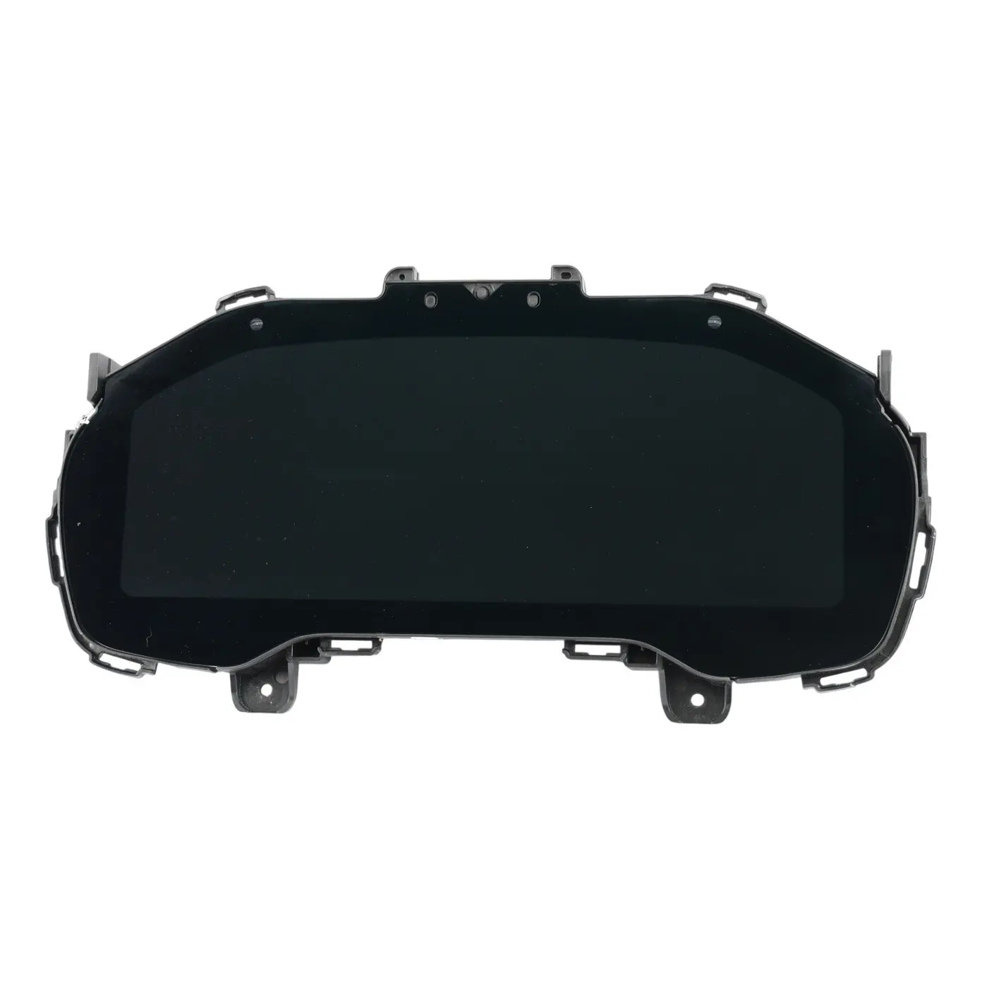 BMW G20 G32 Instrument Cluster Speedometer Speedo Clocks 5A0F1F0