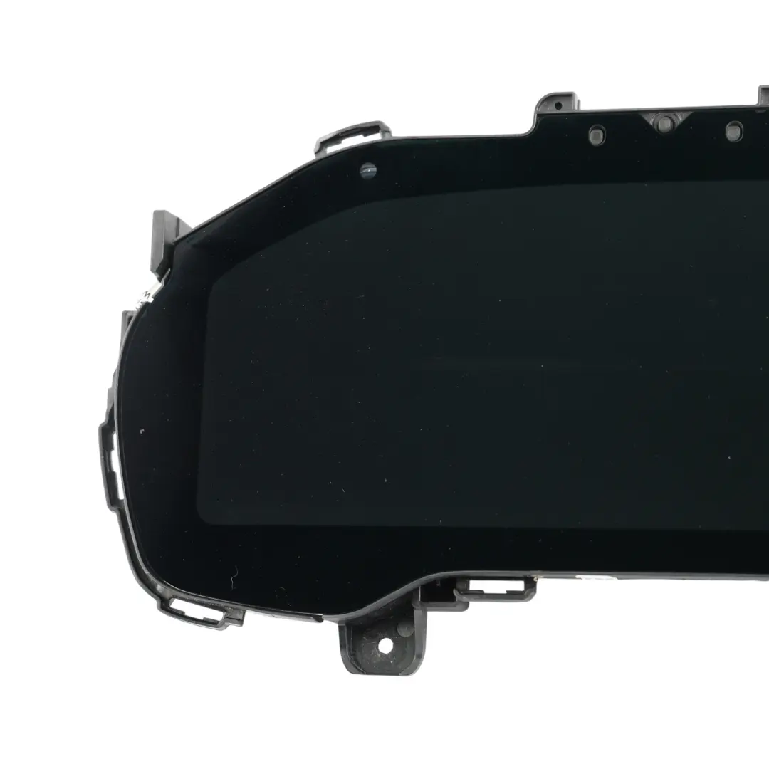 Instrument Cluster Speedometer Speedo Clocks to BMW G20 G32 with Part number 5A0F1F0 BMW G20 G32 Instrument Cluster Speedometer Speedo Clocks - SKU 5A0F1F0 - Part number 5A0F1F0