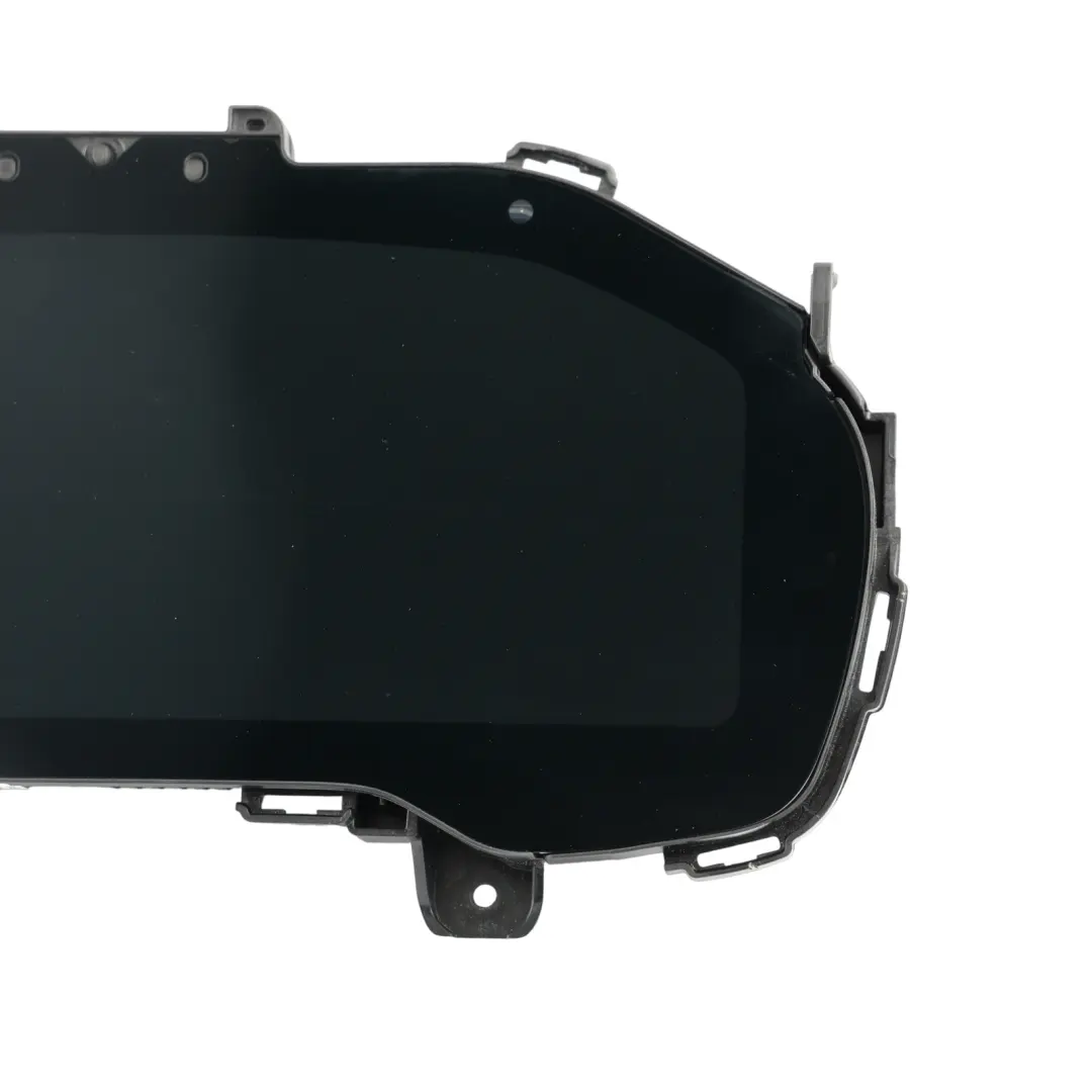 Instrument Cluster Speedometer Speedo Clocks to BMW G20 G32 with Part number 5A0F1F0 BMW G20 G32 Instrument Cluster Speedometer Speedo Clocks - SKU 5A0F1F0 - Part number 5A0F1F0