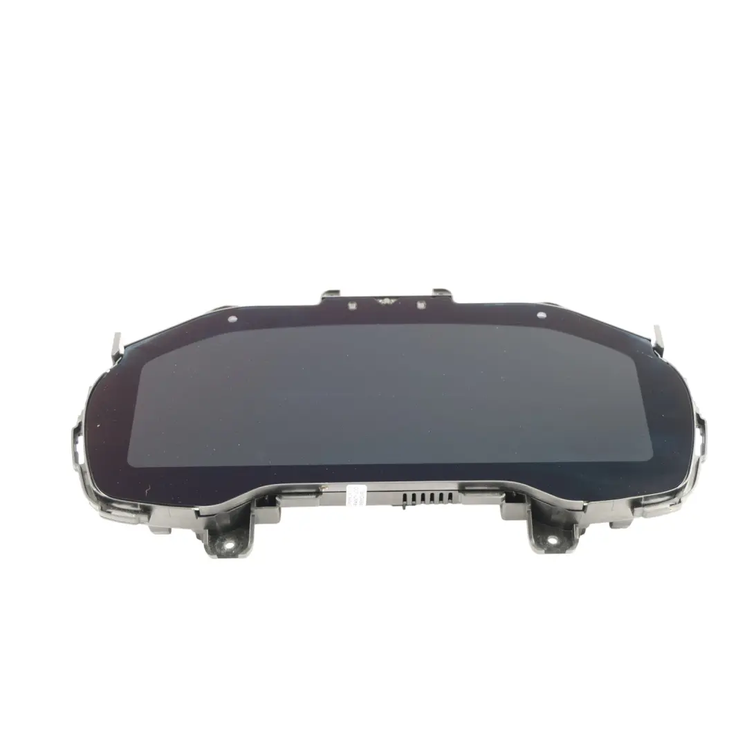 Instrument Cluster Speedometer Speedo Clocks to BMW G20 G32 with Part number 5A0F1F0 BMW G20 G32 Instrument Cluster Speedometer Speedo Clocks - SKU 5A0F1F0 - Part number 5A0F1F0