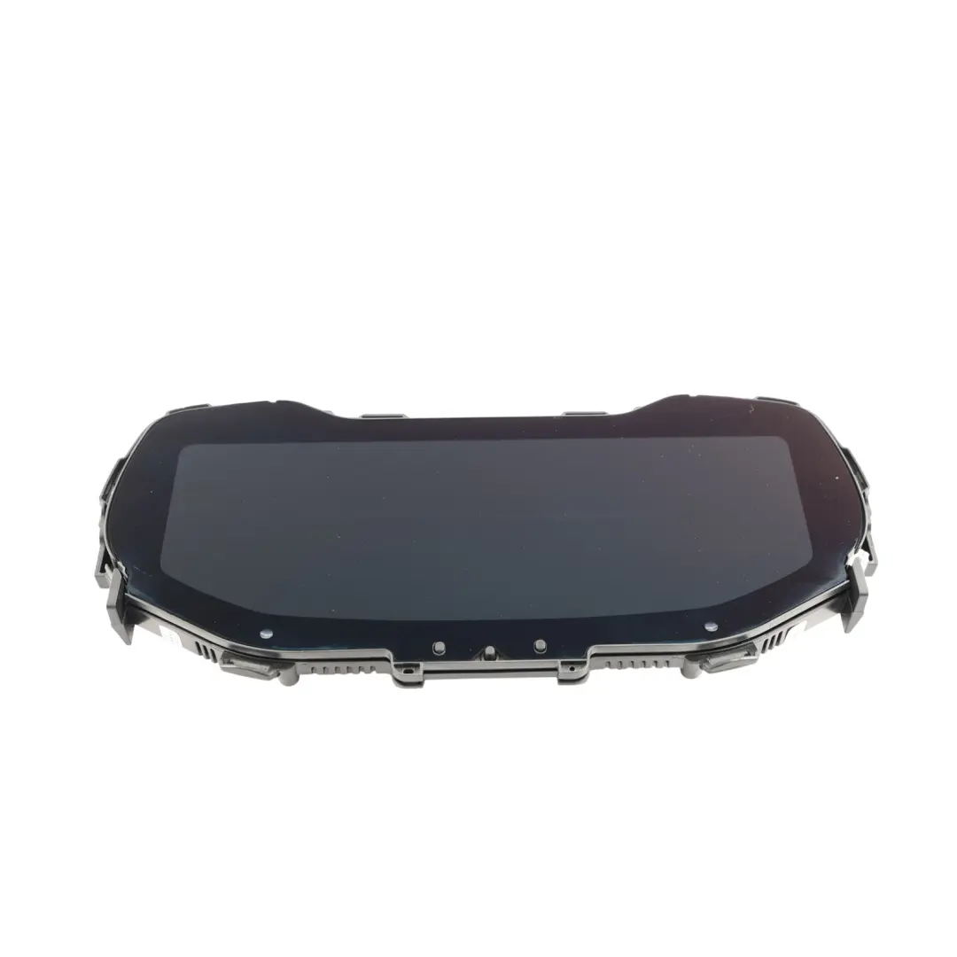 BMW G20 G32 Instrument Cluster Speedometer Speedo Clocks - SKU 5A0F1F0 - Part number 5A0F1F0
