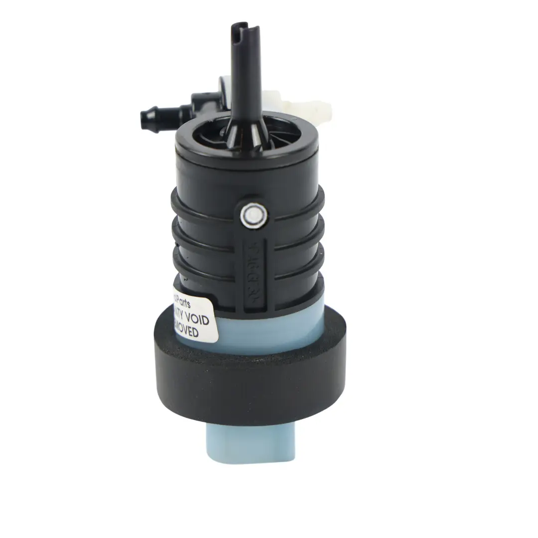 BMW X1 U11 F74 Gran Coupé Scheibenwaschanlage Pumpe Motor Elektrisch - SKU 5A128A5 - Teilenummer 5A128A5