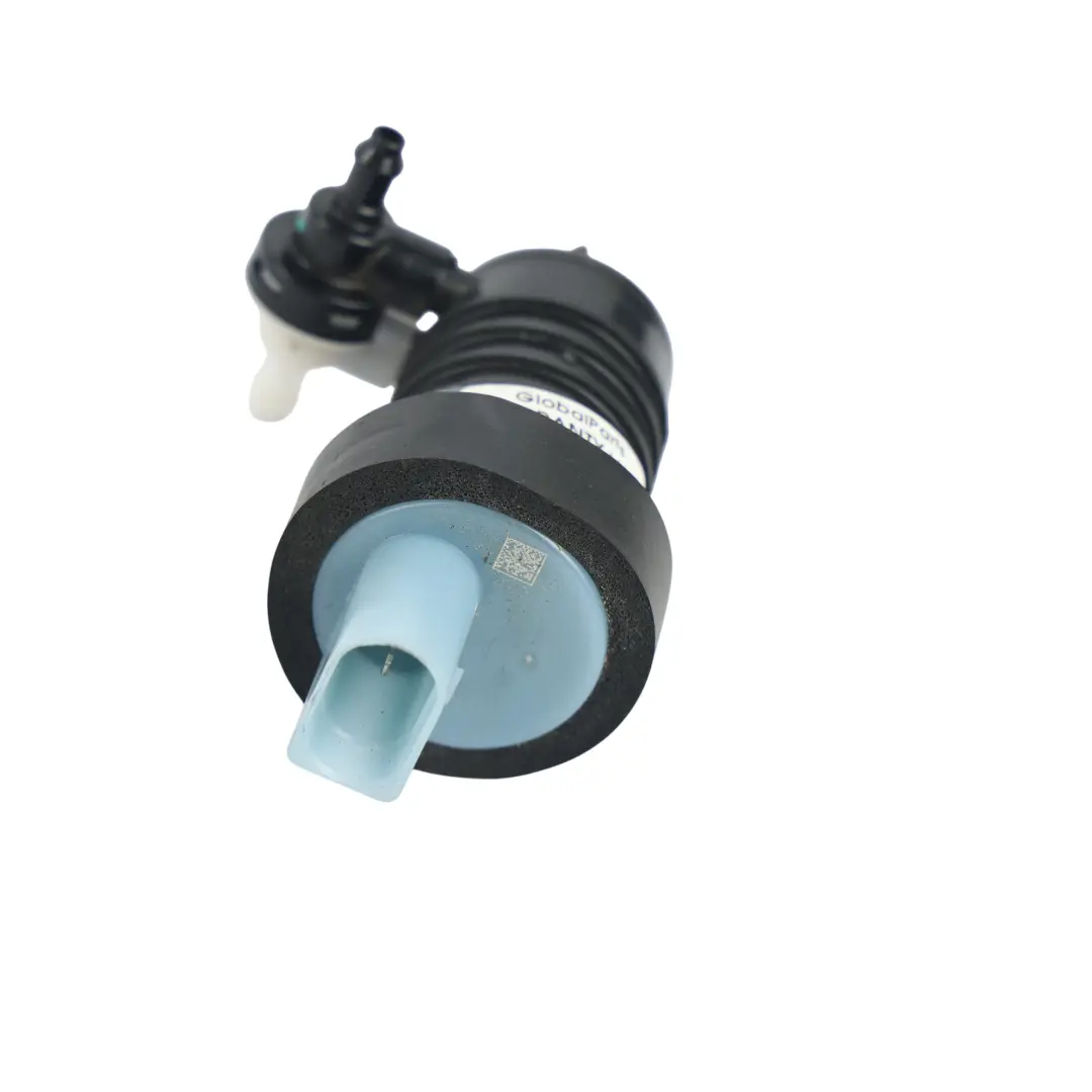 BMW X1 U11 F74 Gran Coupé Windscreen Washer Tank Pump Motor Electric - SKU 5A128A5 - Part number 5A128A5