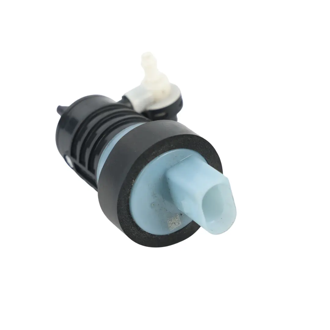 BMW X1 U11 F74 Gran Coupé Scheibenwaschanlage Pumpe Motor Elektrisch - SKU 5A128A5 - Teilenummer 5A128A5