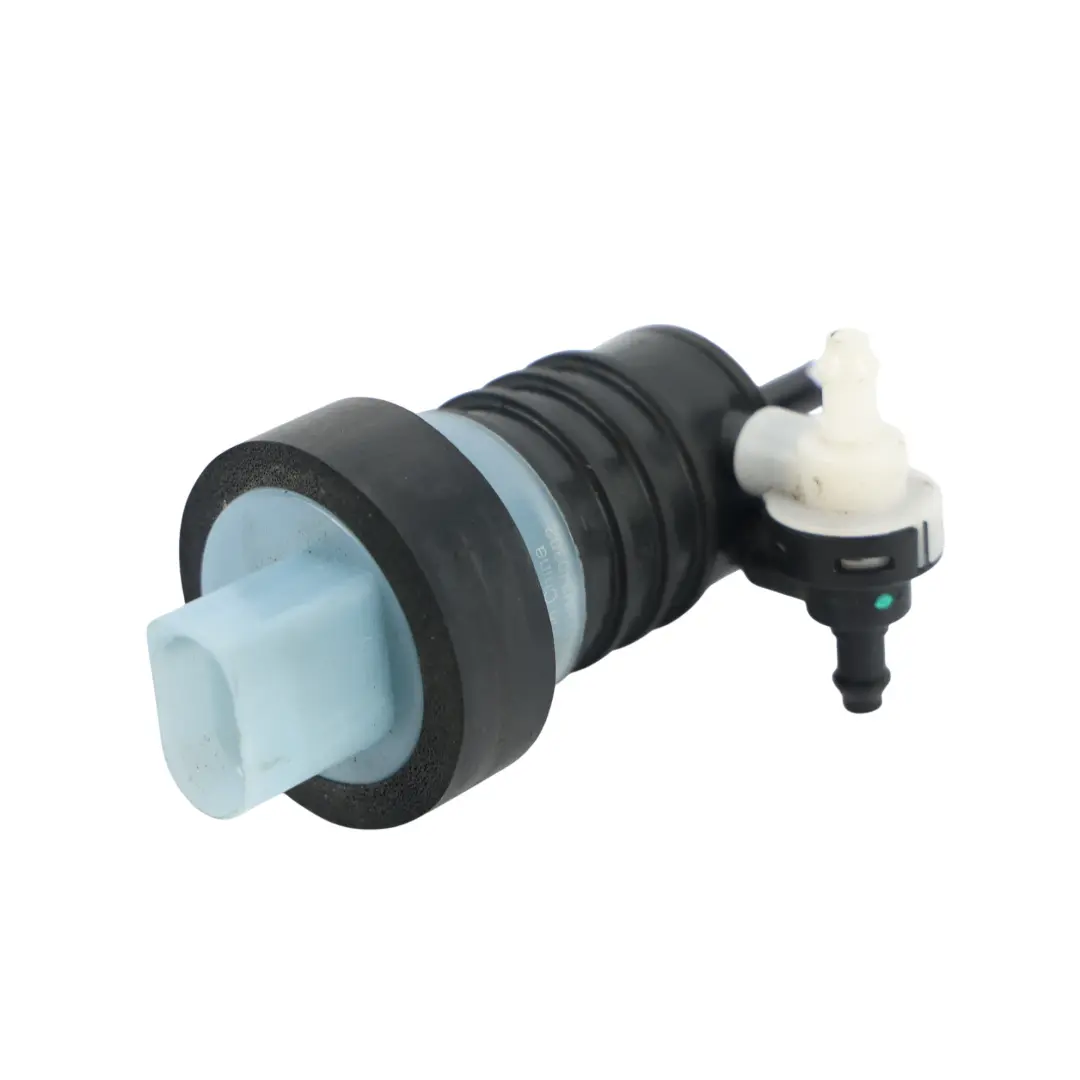 BMW X1 U11 F74 Gran Coupé Scheibenwaschanlage Pumpe Motor Elektrisch - SKU 5A128A5 - Teilenummer 5A128A5