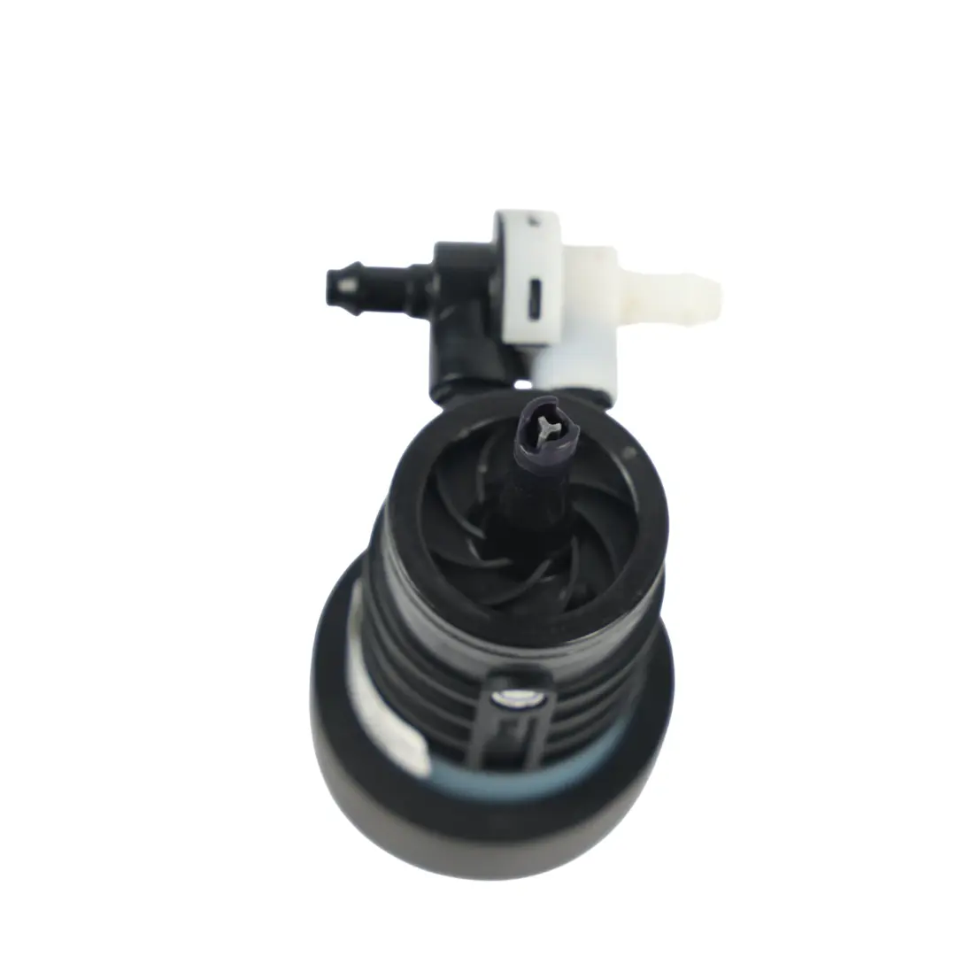 F74 Gran Coupé Pompe Moteur Réservoir Lave-Glace pour BMW X1 U11 à propos du numéro de pièce 5A128A5 BMW X1 U11 F74 Gran Coupé Pompe Moteur Réservoir Lave-Glace - SKU 5A128A5 - Numéro de pièce 5A128A5